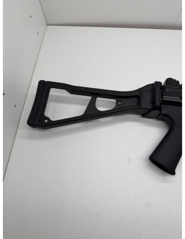 OCCASION : CARABINE H&K (HECKLER &...