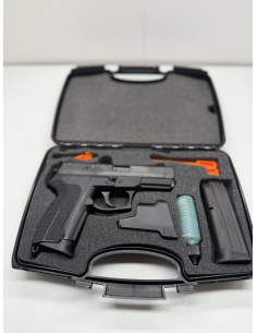 OCCASION : PISTOLET SIG...