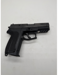 OCCASION : PISTOLET SIG... 2