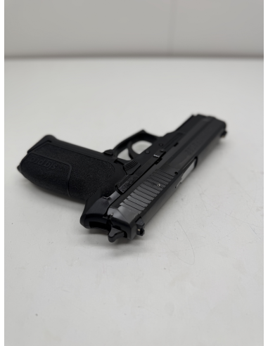 OCCASION : PISTOLET SIG SAUER SP 2022...
