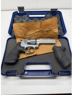 OCCASION : REVOLVER SMITH &... 2