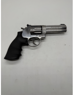 OCCASION : REVOLVER SMITH &...