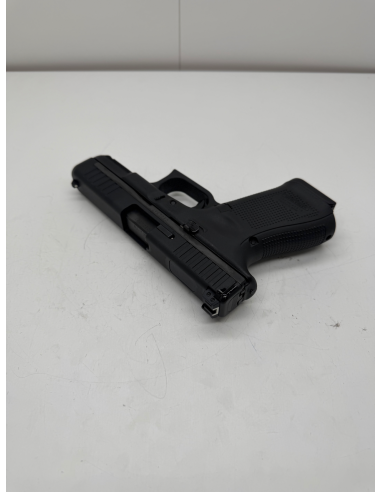 OCCASION : PISTOLET GLOCK 44 22 LONG...