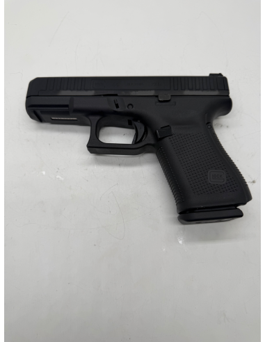 OCCASION : PISTOLET GLOCK 44 22 LONG...