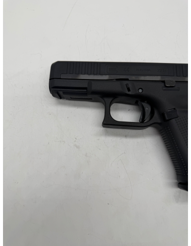 OCCASION : PISTOLET GLOCK 44 22 LONG...