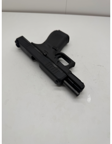 OCCASION : PISTOLET GLOCK 44 22 LONG...