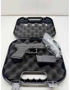 OCCASION : GLOCK 26 GEN 4 9...