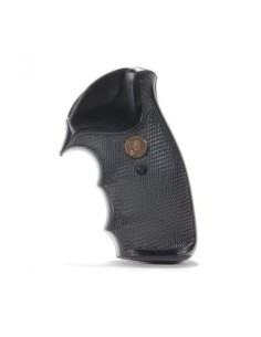 POIGNEE PACHMAYR S&W N...