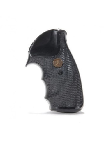 POIGNEE PACHMAYR S&W N SQUARE FRAME...