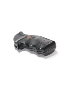 POIGNEE PACHMAYR S&W N... 2