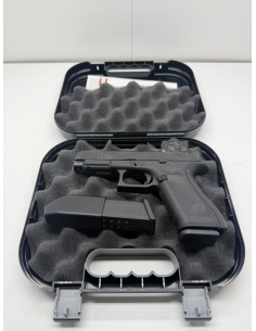 OCCASION : PISTOLET GLOCK... 2