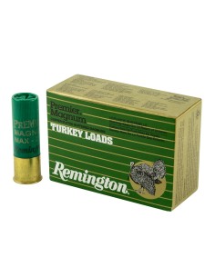 MUNITIONS REMINGTON CAL...