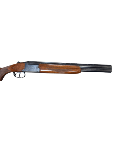 OCCASION : FUSIL WINCHESTER 101 (XTR)...