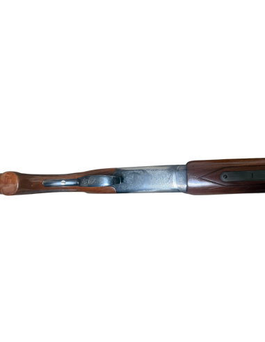 OCCASION : FUSIL WINCHESTER 101 (XTR)...