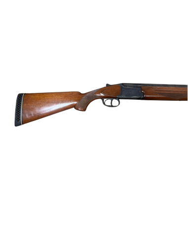 OCCASION : FUSIL WINCHESTER 101 (XTR)...