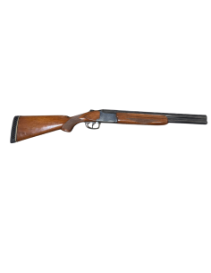 OCCASION : FUSIL WINCHESTER...