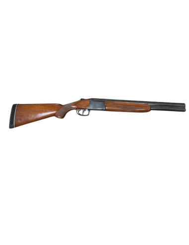 OCCASION : FUSIL WINCHESTER 101 (XTR)...
