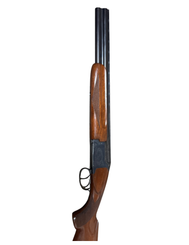 OCCASION : FUSIL WINCHESTER 101 (XTR)...