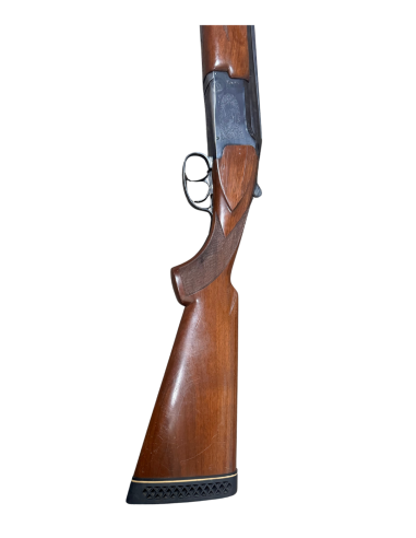 OCCASION : FUSIL WINCHESTER 101 (XTR)...