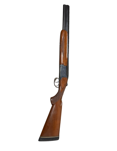 OCCASION : FUSIL WINCHESTER 101 (XTR)...