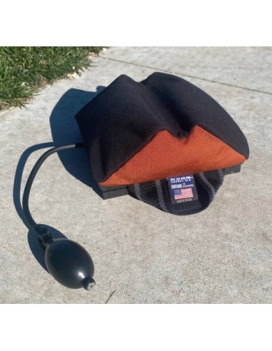 SAC ARRIERE ELR THE ENDGAME RYAN...