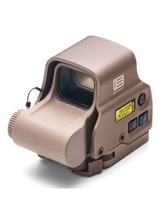 POINT ROUGE EOTECH... 2