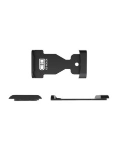 PLAQUE C&H PRECISION GLOCK... 2