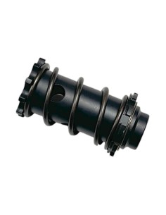 BOOSTER IMPULS II 1/2X28...
