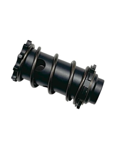 BOOSTER IMPULS II 1/2X28 DROITIER