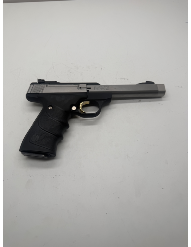 OCCASION : BROWNING BUCK MARK...