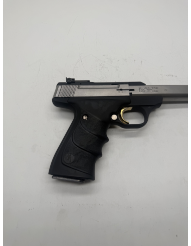 OCCASION : BROWNING BUCK MARK...