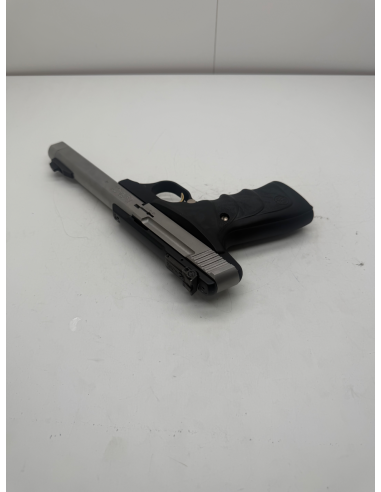 OCCASION : BROWNING BUCK MARK...