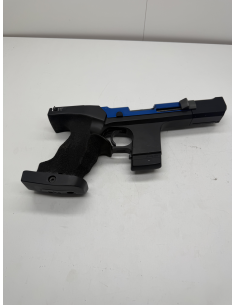OCCASION : HAMMERLI SP 20...
