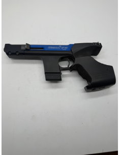 OCCASION : HAMMERLI SP 20...
