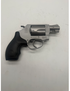 OCCASION : REVOLVER SMITH &...
