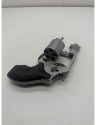 OCCASION : REVOLVER SMITH & WESSON...