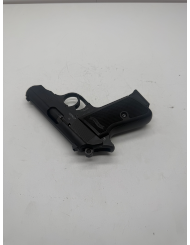 0004214 : WALTHER PPK/S (MOD PPK/S)...
