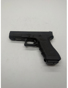 OCCASION : PISTOLET GLOCK... 2