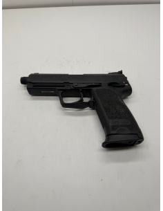 OCCASION : PISTOLET H&K... 2