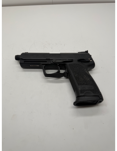 OCCASION : PISTOLET H&K (HECKLER &...
