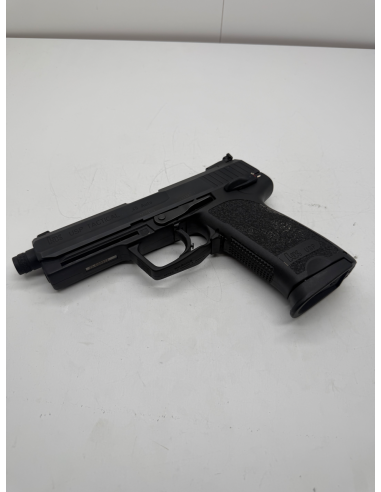 OCCASION : PISTOLET H&K (HECKLER &...