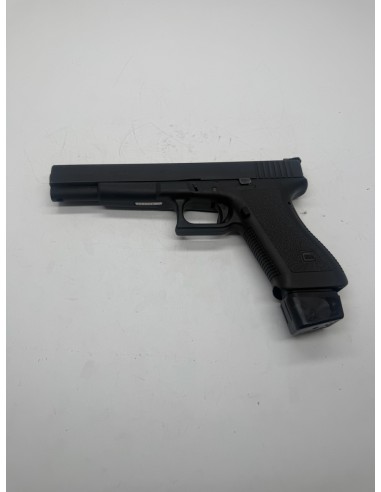 OCCASION : PISTOLET GLOCK 24 CALIBRE...