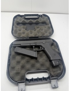 OCCASION : PISTOLET GLOCK... 2