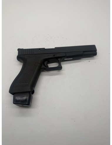 OCCASION : PISTOLET GLOCK 24 CALIBRE...