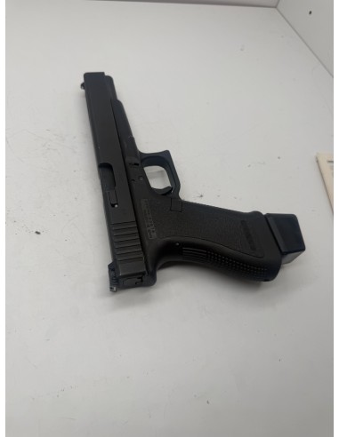 OCCASION : PISTOLET GLOCK 24 CALIBRE...