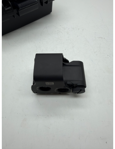 OCCASION : POINT ROUGE EOTECH...