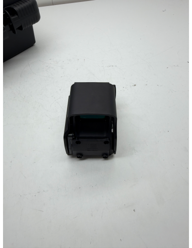OCCASION : POINT ROUGE EOTECH...