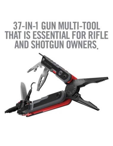 REAL AVID OUTIL MULTIPLE  GTMAX