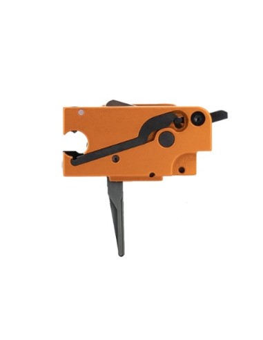 DETENTE TIMNEY POUR TIMNEY CZ EVO-3...