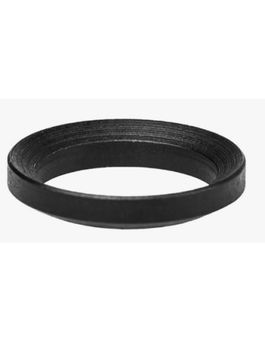 RONDELLES POUR COMPENSATEUR/FREIN DE...